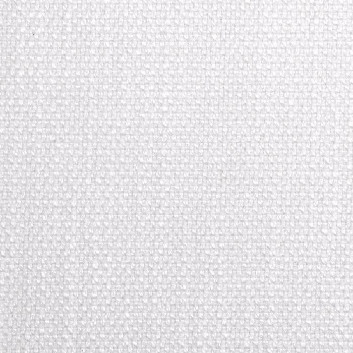 Canapé 3 places en tissu blanc | Eichholtz Burbury | REMO-HOME, mobilier et décoration d'intérieur
