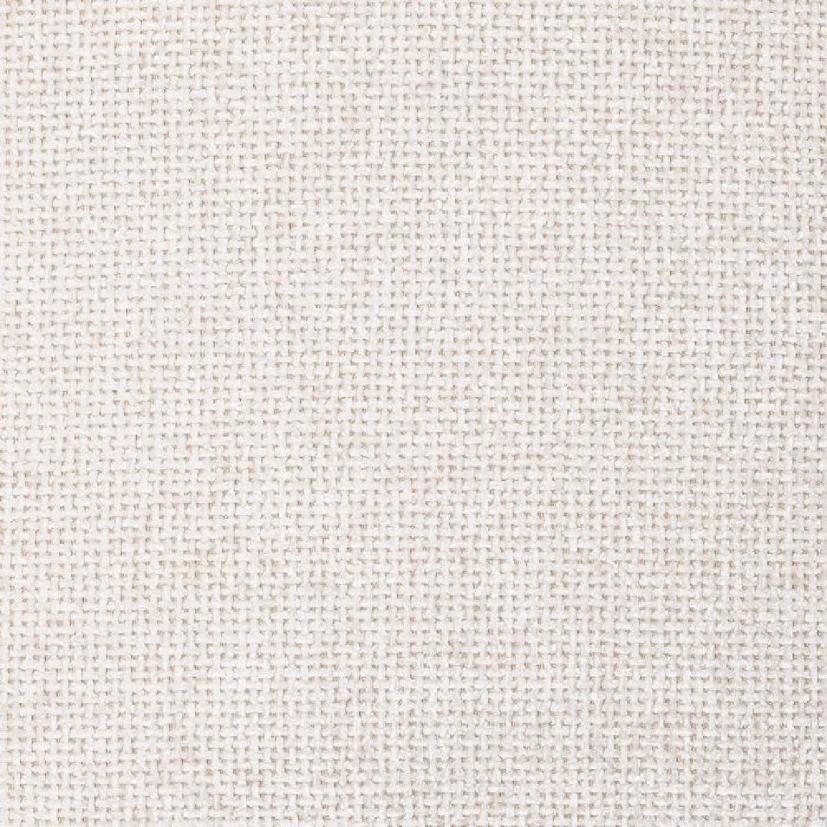 Canapé 3 places en tissu blanc cassé | Eichholtz Cesare | REMO-HOME, mobilier et décoration d'intérieur