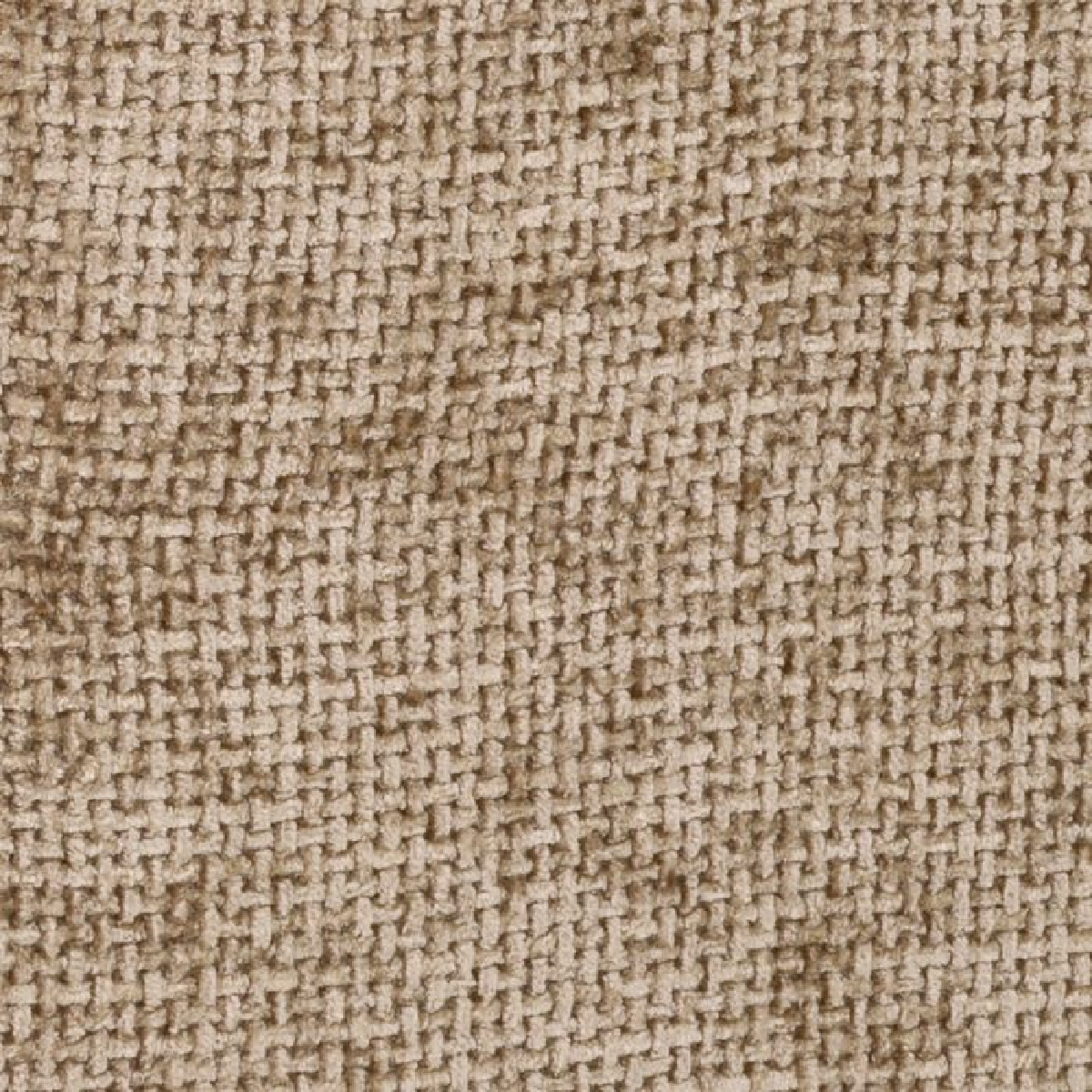 Canapé 3 places en tissu sable | Eichholtz Corso | REMO-HOME, mobilier et décoration d'intérieur