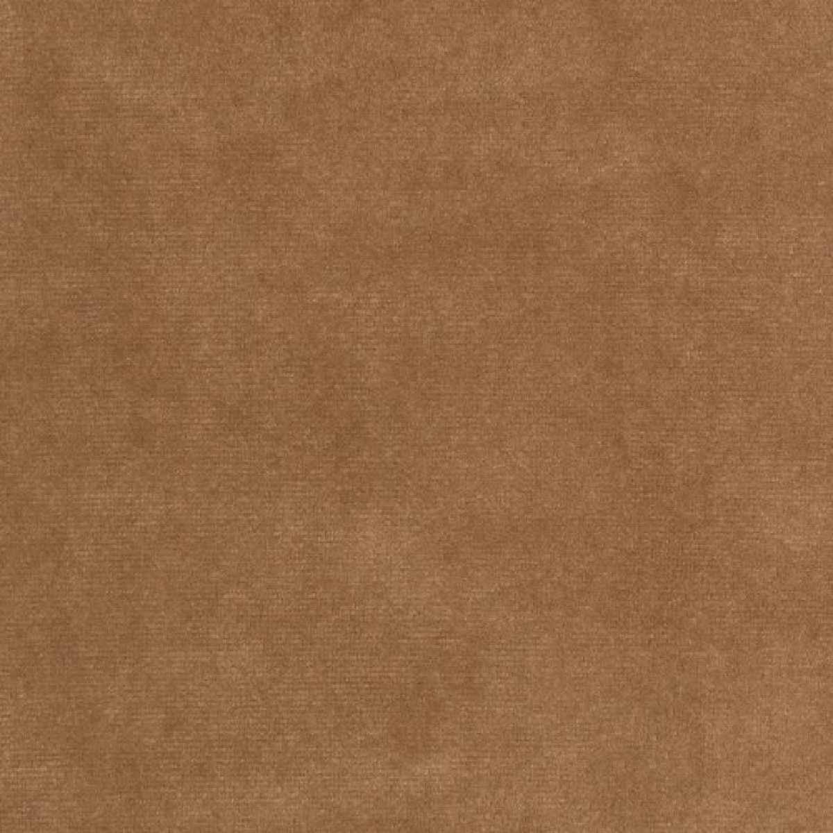 Canapé 3 places en velours camel | Eichholtz Jameson | REMO-HOME, mobilier et décoration d'intérieur