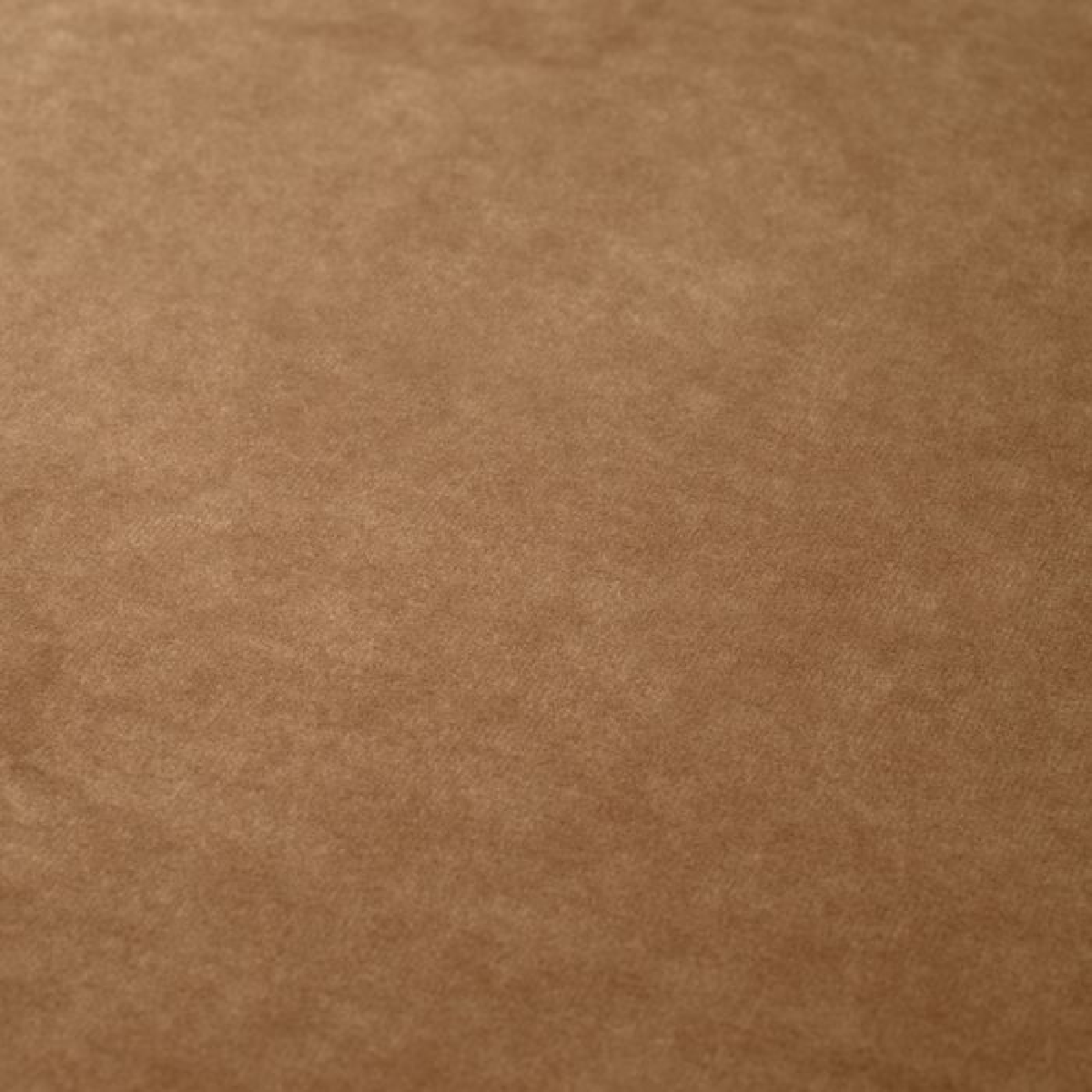 Canapé 3 places en velours camel | Eichholtz Jameson | REMO-HOME, mobilier et décoration d'intérieur