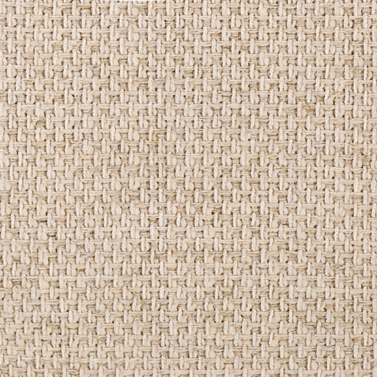 Canapé 4-5 places en tissu beige | Eichholtz Lennox | REMO-HOME, mobilier et décoration d'intérieur