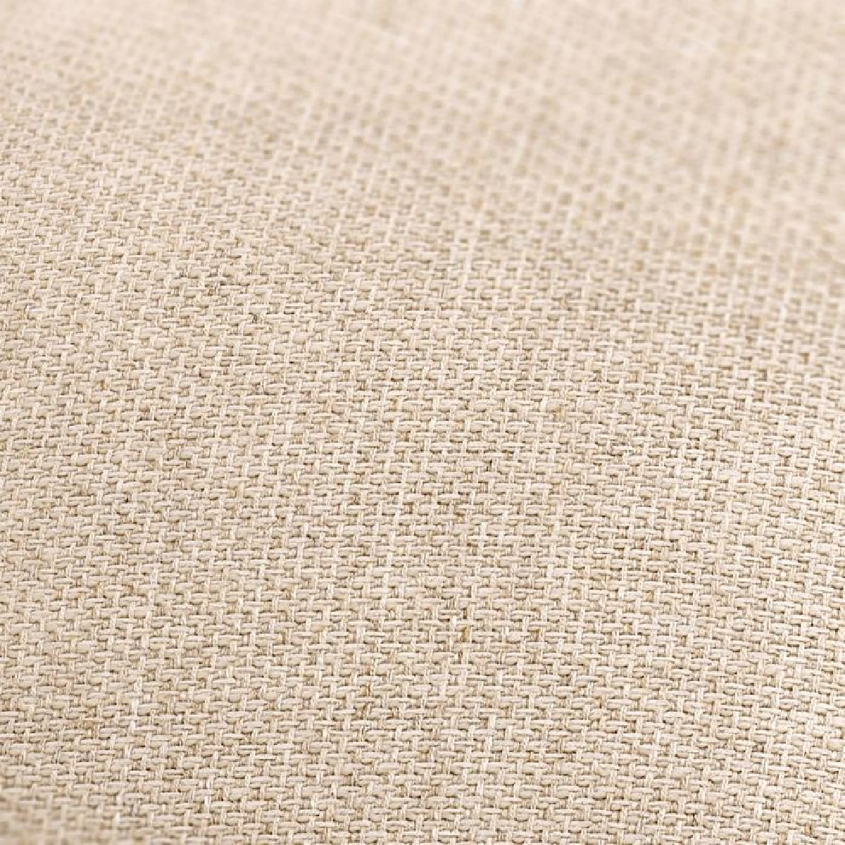 Canapé 4-5 places en tissu beige | Eichholtz Lennox | REMO-HOME, mobilier et décoration d'intérieur