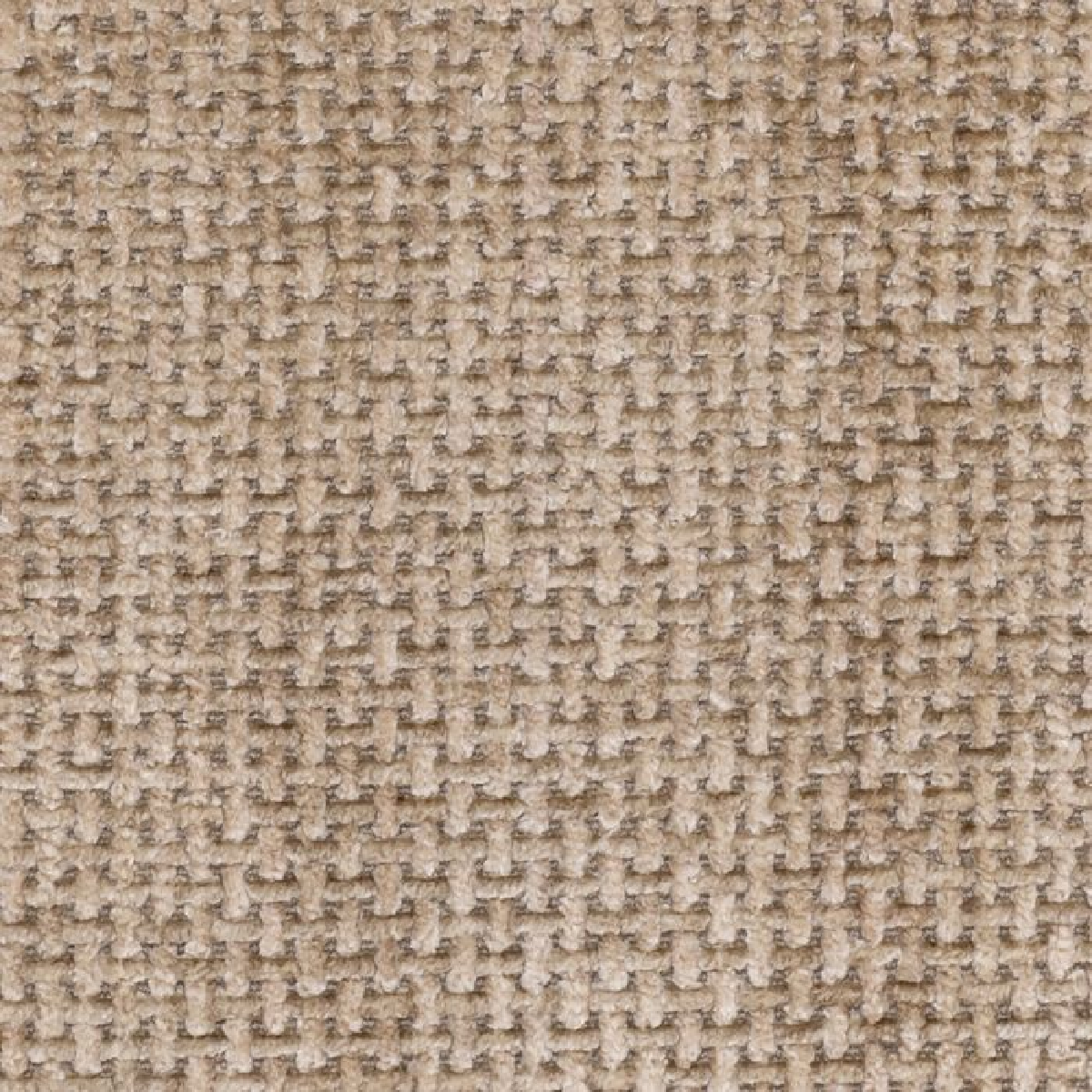 Canapé 4-5 places en tissu sable | Eichholtz Residenza | REMO-HOME, mobilier et décoration d'intérieur