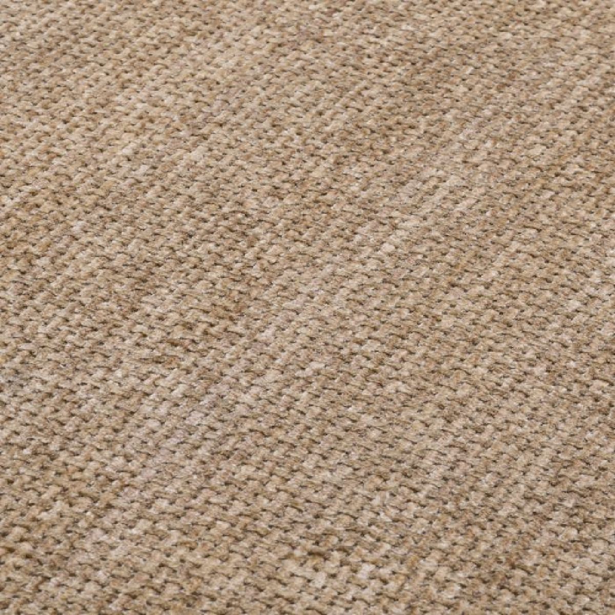 Canapé 4-5 places en tissu sable | Eichholtz Residenza | REMO-HOME, mobilier et décoration d'intérieur