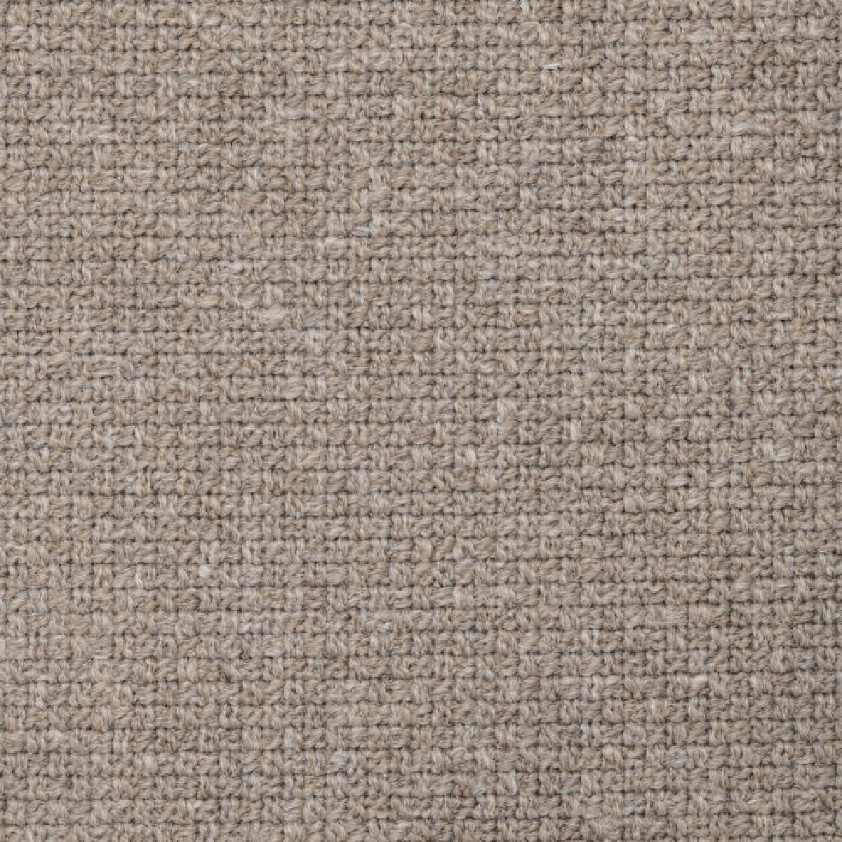 Canapé 4 places en tissu greige | Eichholtz Divisadero Lounge | REMO-HOME, mobilier et décoration d'intérieur