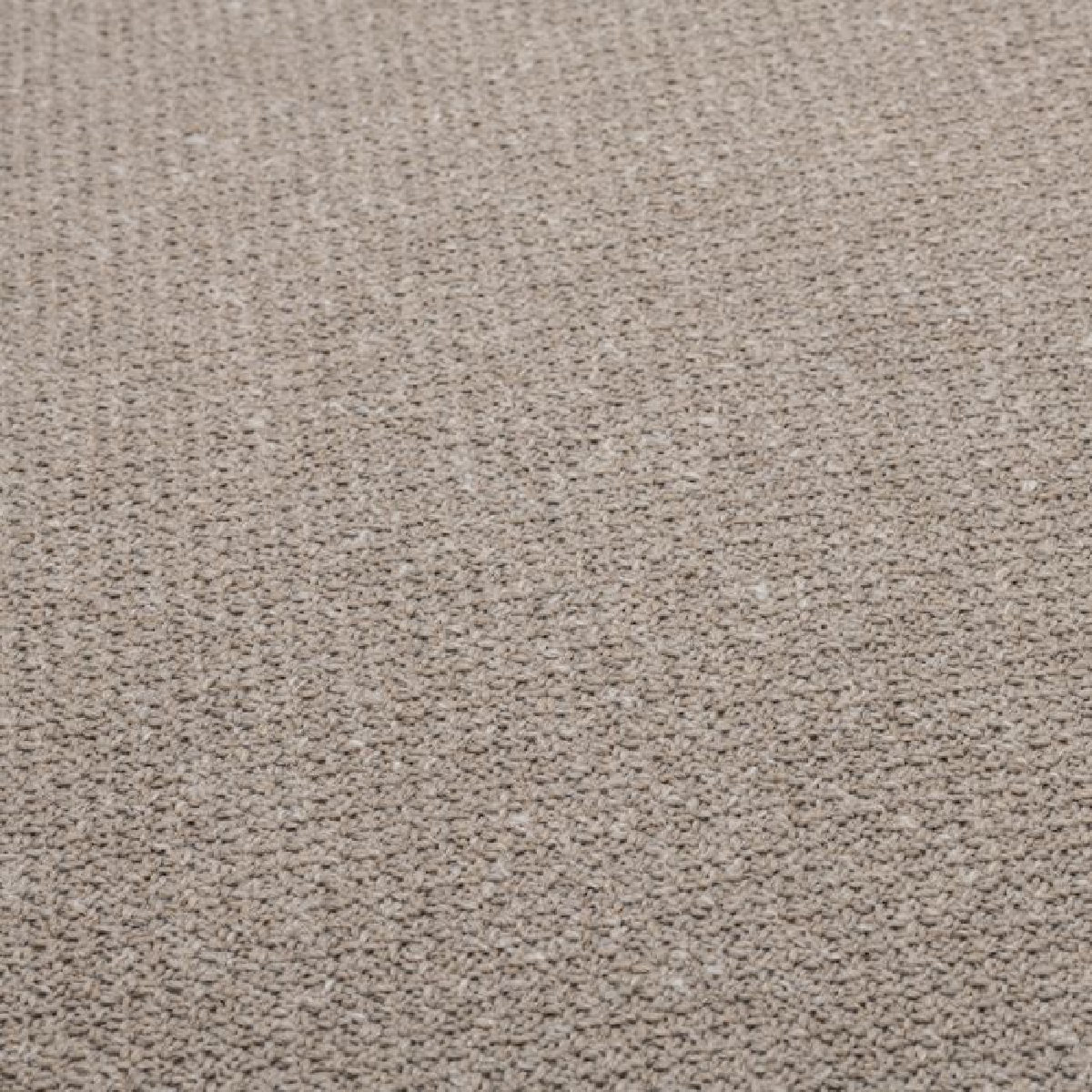 Canapé 4 places en tissu greige | Eichholtz Divisadero Lounge | REMO-HOME, mobilier et décoration d'intérieur