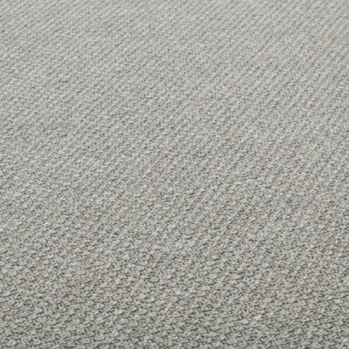 Canapé 4 places en tissu gris | Eichholtz Taraval | REMO-HOME, mobilier et décoration d'intérieur