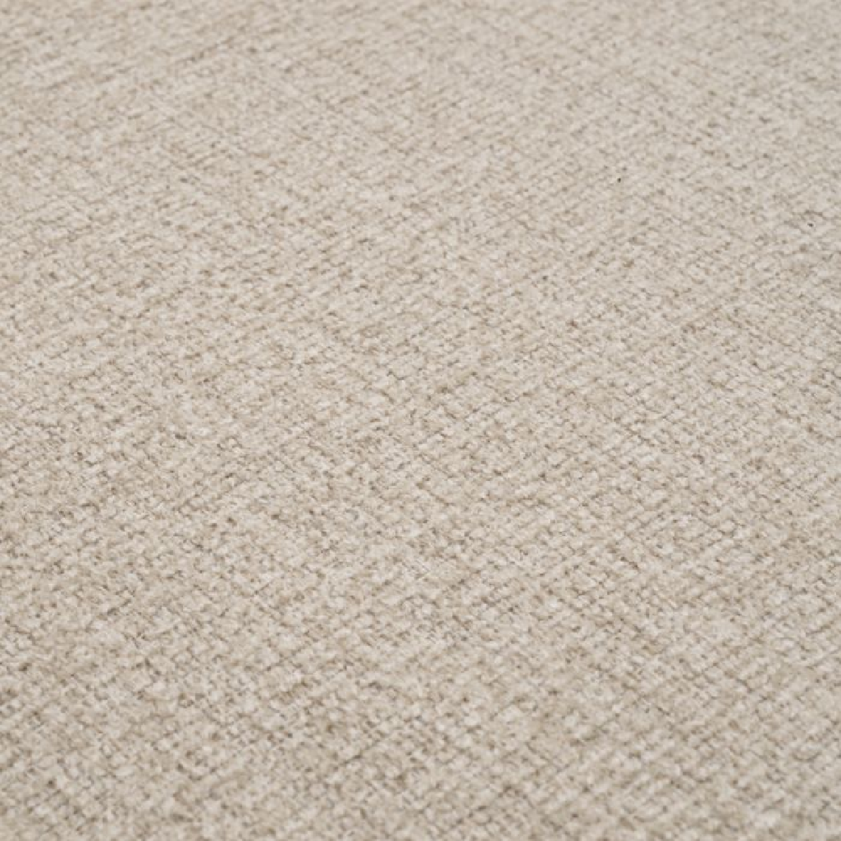 Canapé 6 places en tissu beige | Eichholtz Lounge Club| REMO-HOME, mobilier et décoration d'intérieur