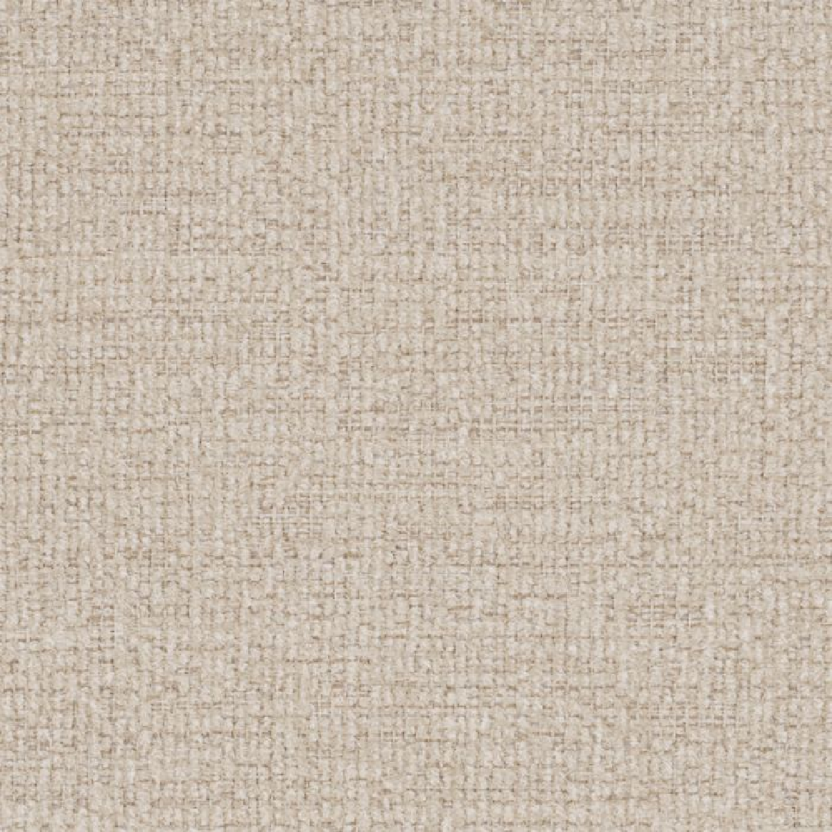 Canapé 6 places en tissu beige | Eichholtz Lounge Club| REMO-HOME, mobilier et décoration d'intérieur