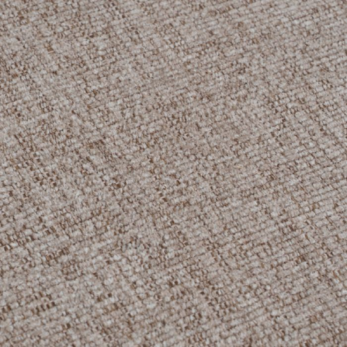 Canapé 6 places en tissu greige | Eichholtz Lounge Club | REMO-HOME, mobilier et décoration d'intérieur