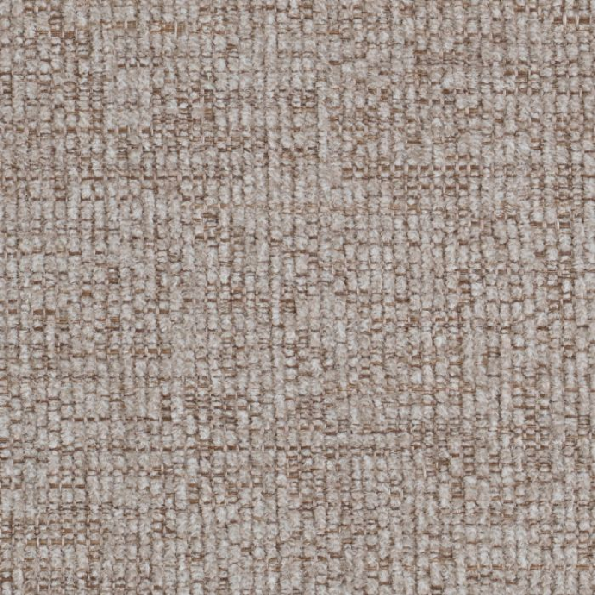 Canapé 6 places en tissu greige | Eichholtz Lounge Club | REMO-HOME, mobilier et décoration d'intérieur