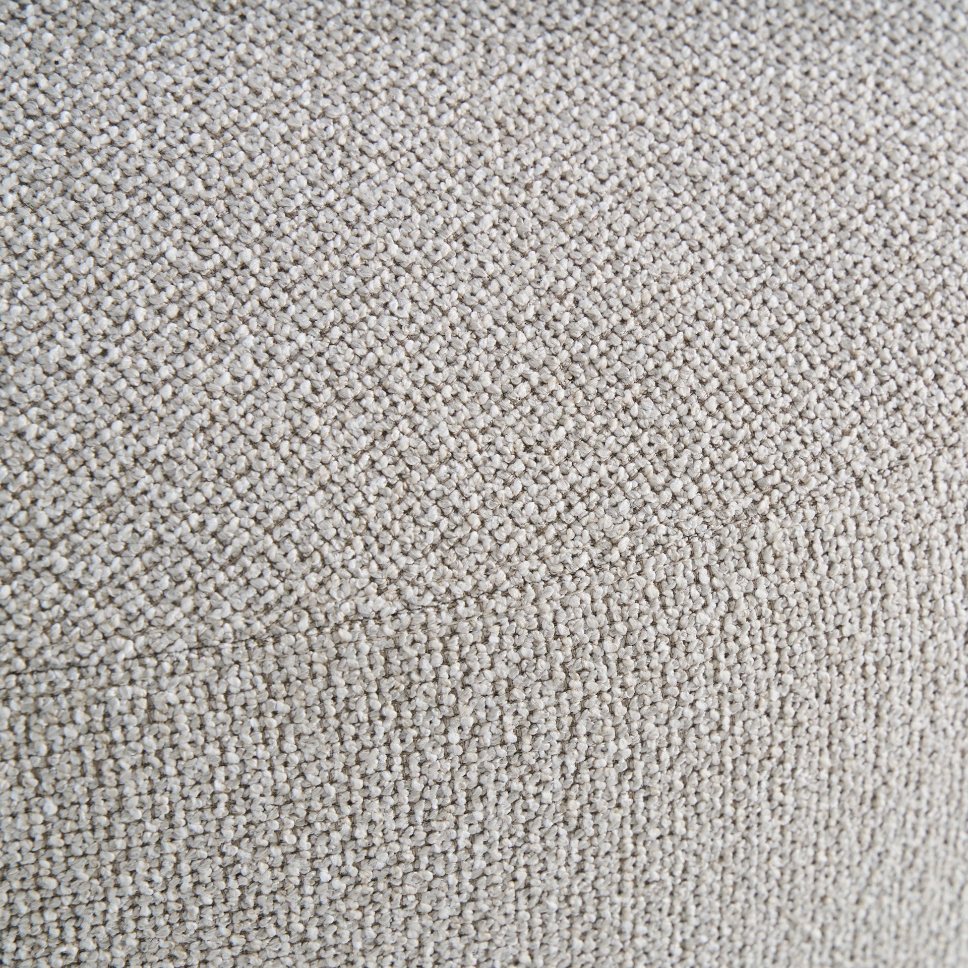 Canapé modulable en blanc cassé | VICAL Brenod | REMO-HOME, mobilier design et décoration d'intérieur