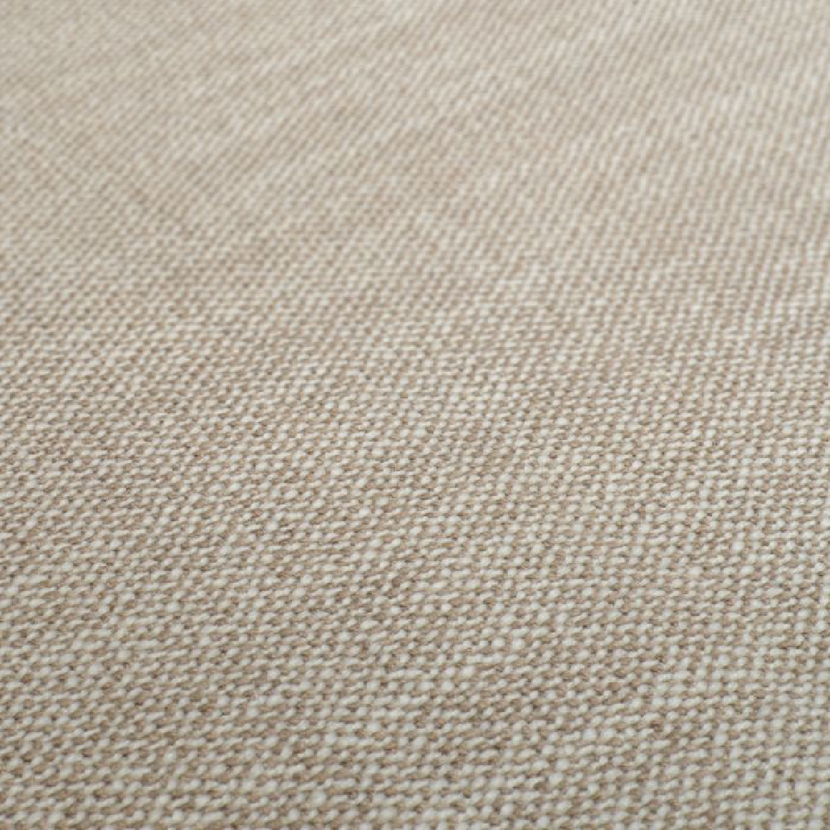 Canapé modulable méridienne en tissu beige | Eichholtz Hunter Right | REMO-HOME, mobilier et décoration d'intérieur