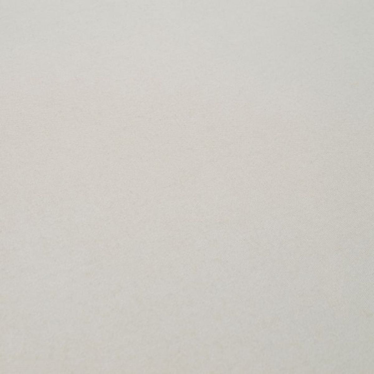 Canapé d'extérieur rond 2 places en métal sable | Eichholtz Laguno | REMO-HOME, mobilier et décoration d'intérieur