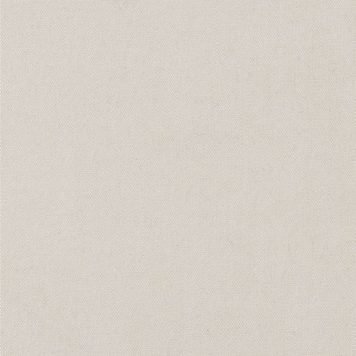 Canapé d'extérieur rond 2 places en métal sable | Eichholtz Laguno | REMO-HOME, mobilier et décoration d'intérieur