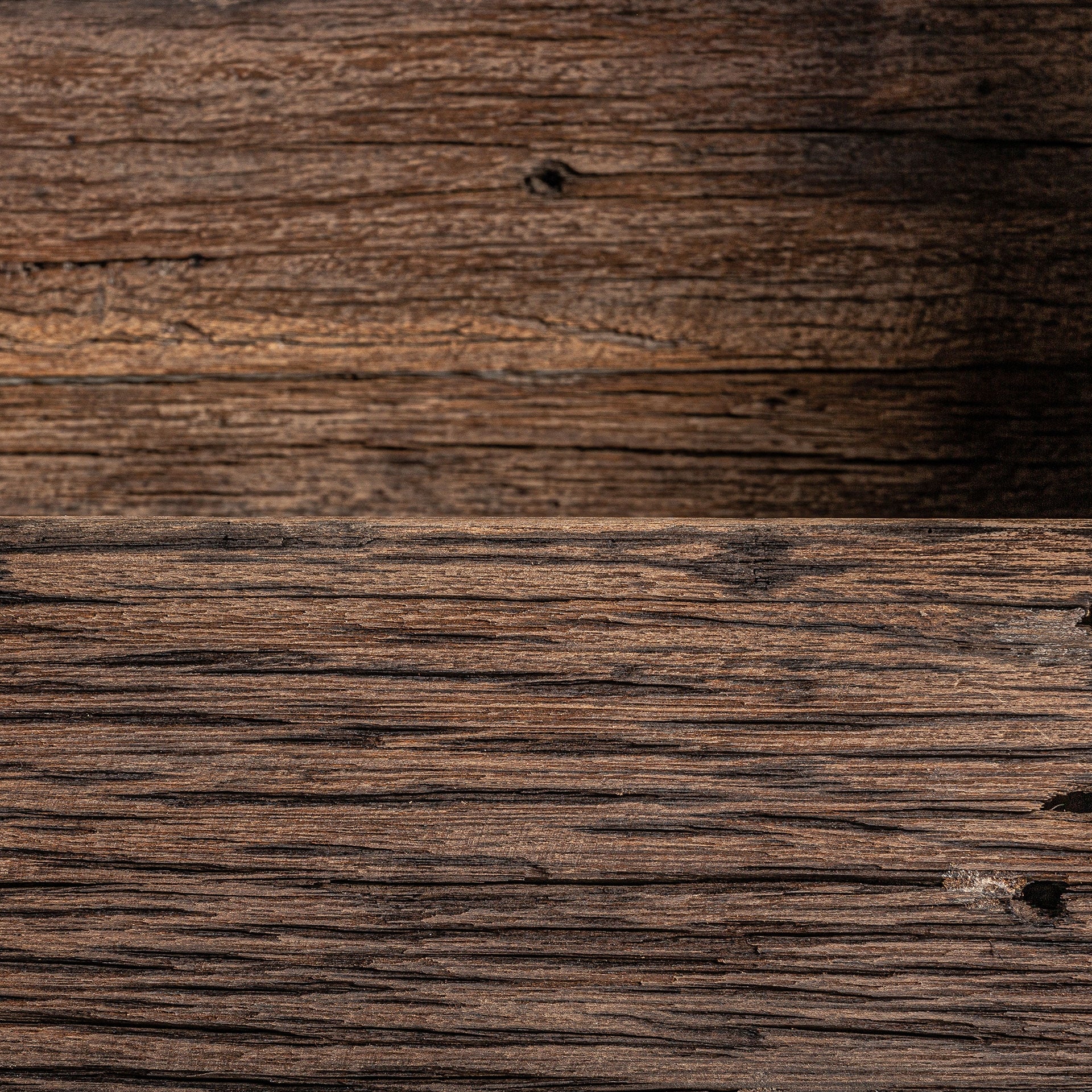 Casier à vin mural bois récupéré vintage | VICAL Samsun | REMO-HOME, mobilier design et décoration d'intérieur