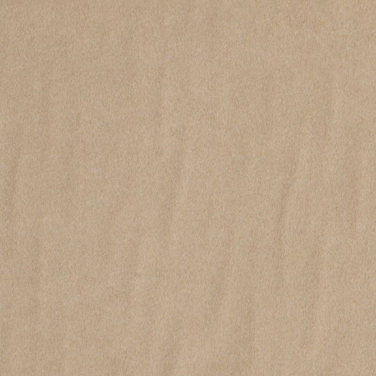 Chaise de bar en tissu beige | Eichholtz Camerota | REMO-HOME, mobilier et décoration d'intérieur