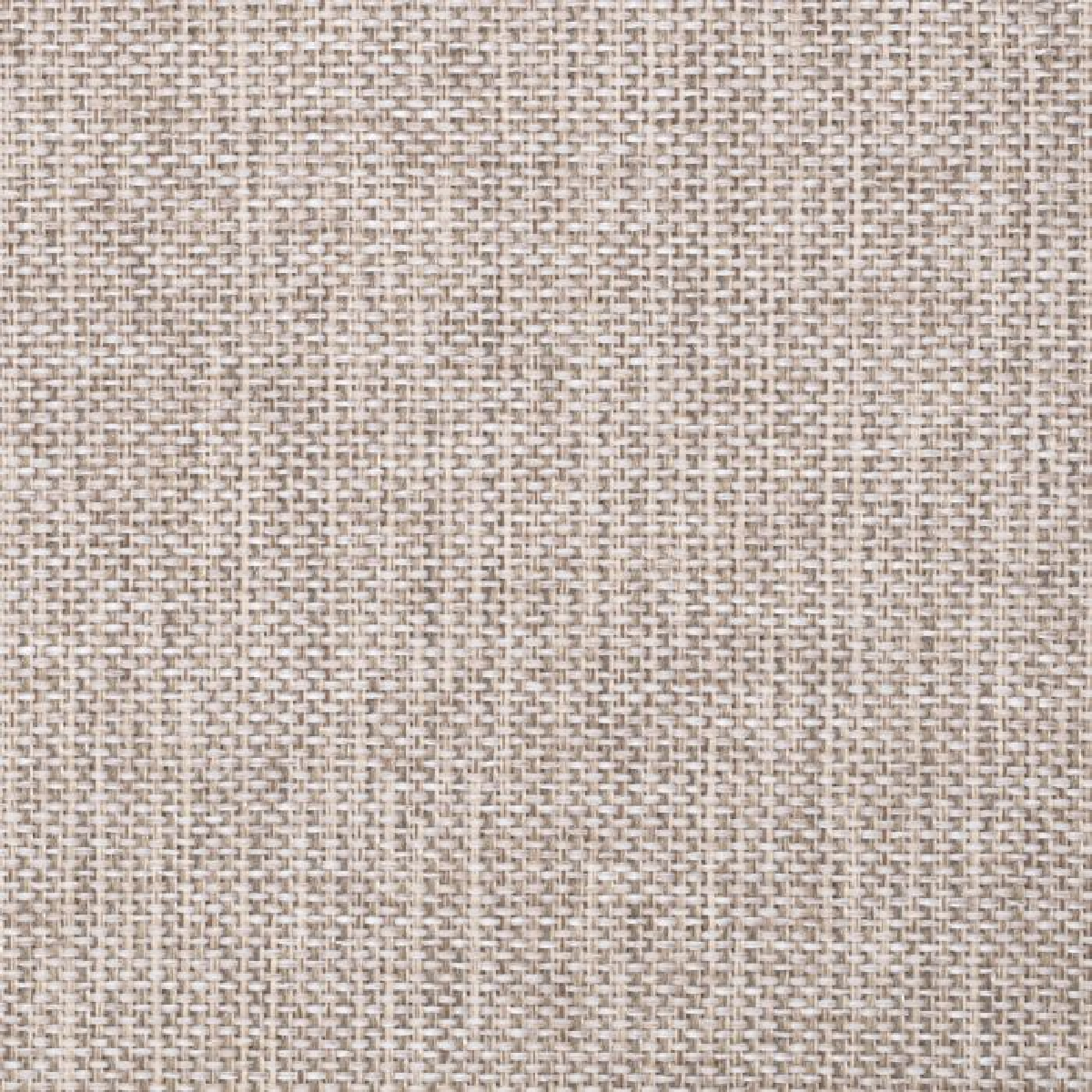 Chaise de bar en tissu blanc écru | Eichholtz Dexter | REMO-HOME, mobilier et décoration d'intérieur