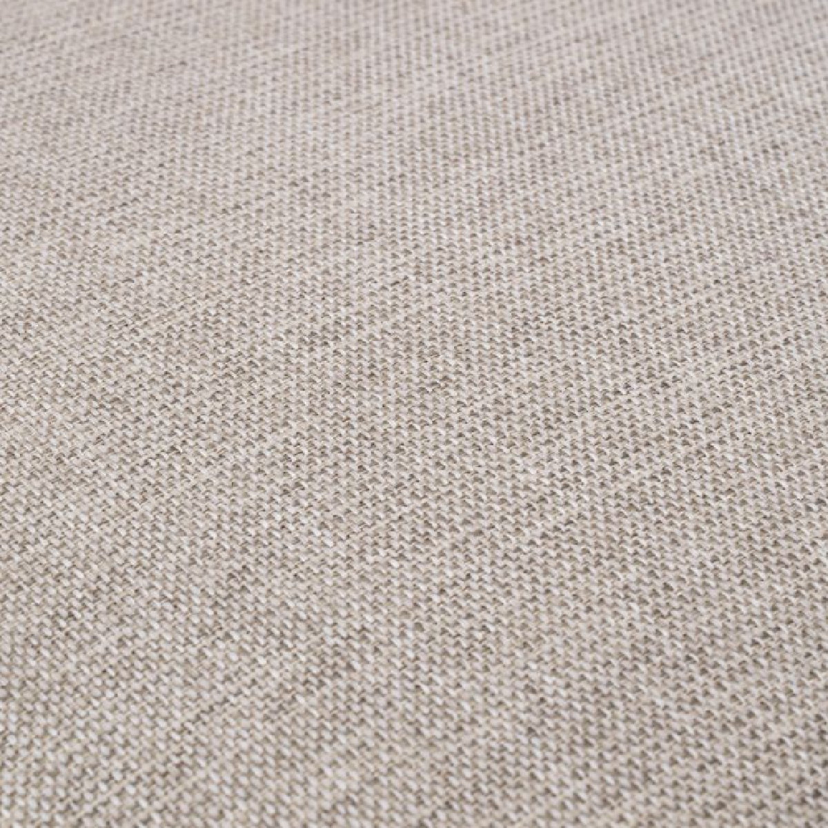 Chaise de bar en tissu blanc écru | Eichholtz Dexter | REMO-HOME, mobilier et décoration d'intérieur