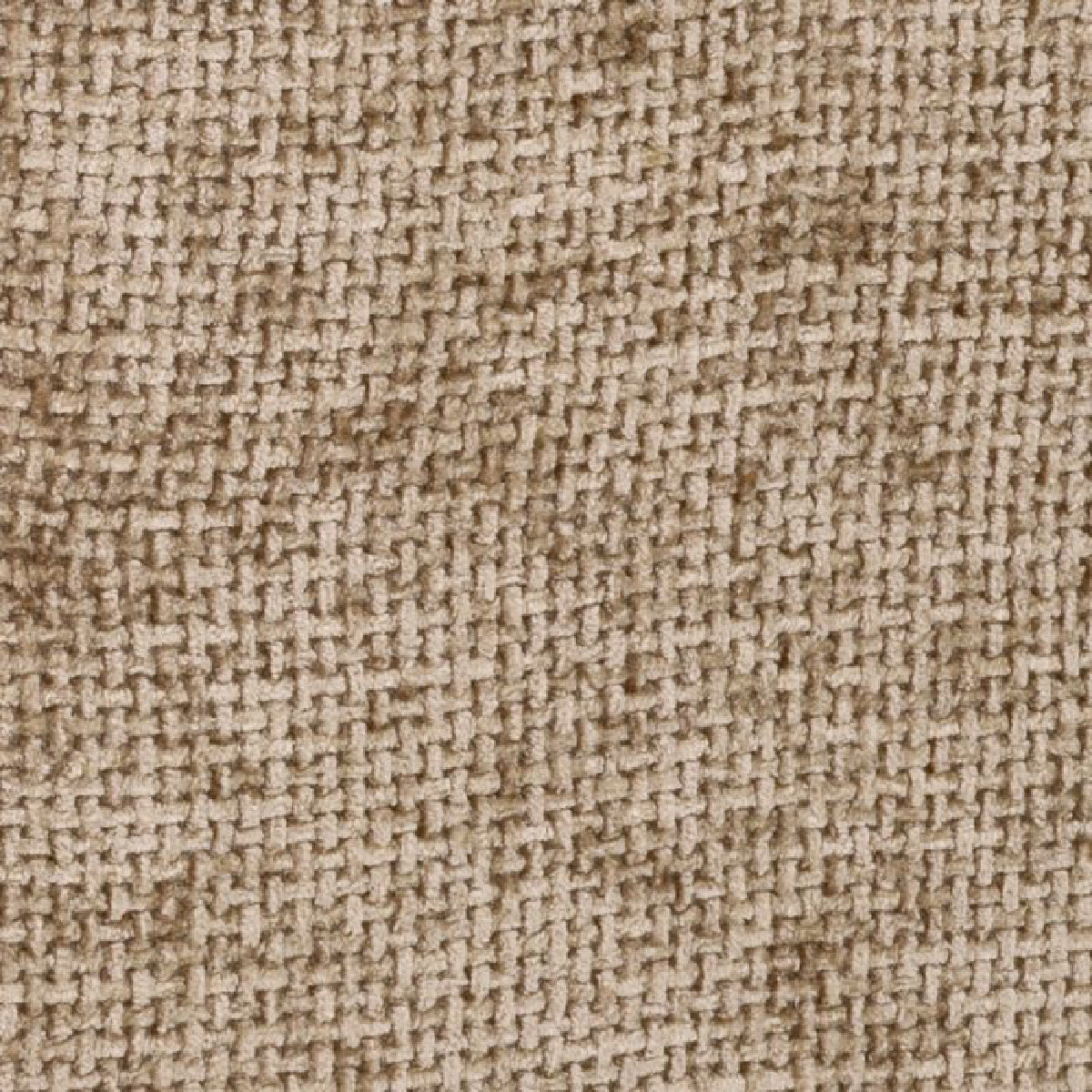 Chaise de bar en tissu sable | Eichholtz Condos| REMO-HOME, mobilier et décoration d'intérieur