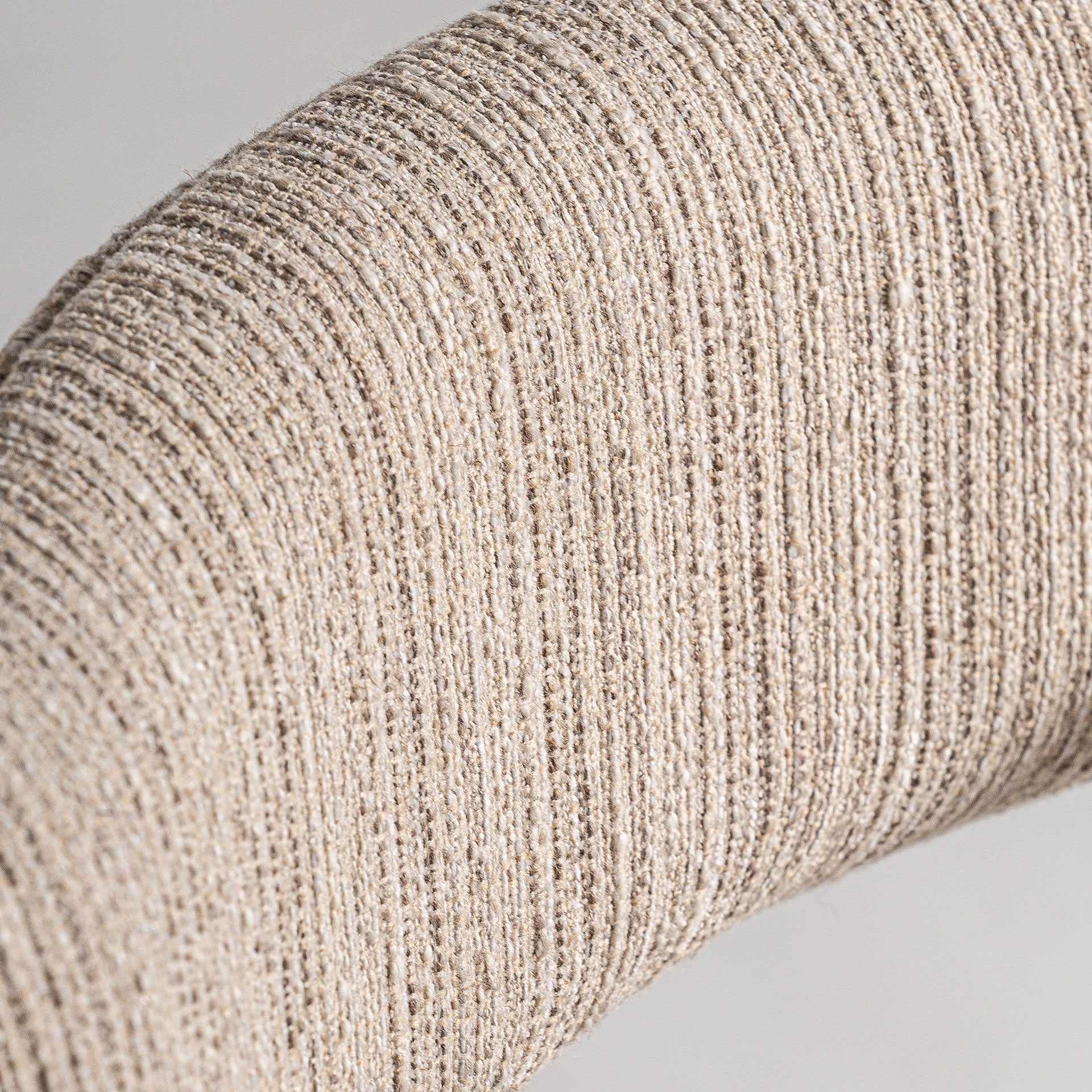 Chaise de bureau bois et métal | VICAL Nozay | REMO-HOME, mobilier design et décoration d'intérieur