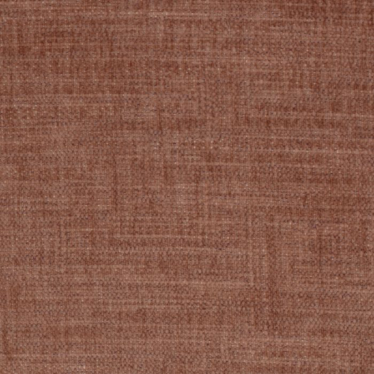 Chaise de salle à manger avec accoudoirs en tissu rose (lot de 2) | Eichholtz Lloyd | REMO-HOME, mobilier et décoration d'intérieur