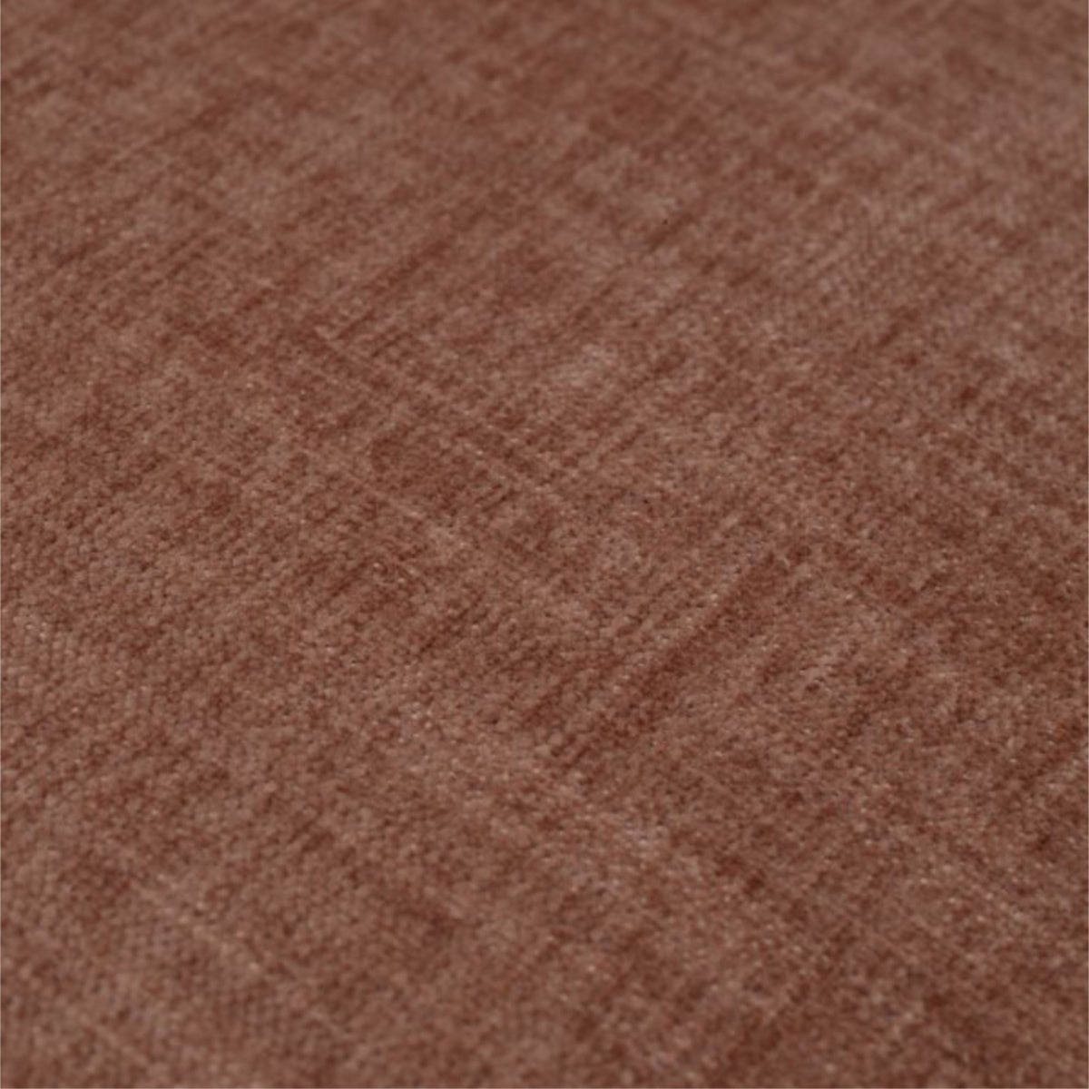Chaise de salle à manger avec accoudoirs en tissu rose (lot de 2) | Eichholtz Lloyd | REMO-HOME, mobilier et décoration d'intérieur