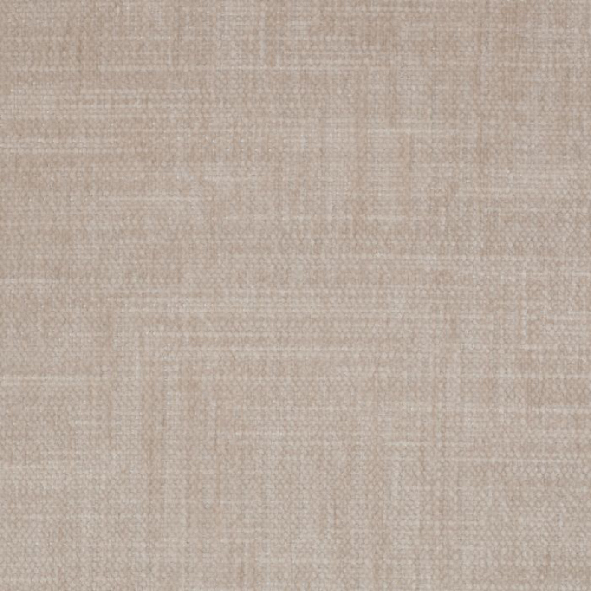 Chaise de salle à manger en tissu beige (lot de 2) | Eichholtz Lloyd | REMO-HOME, mobilier et décoration d'intérieur