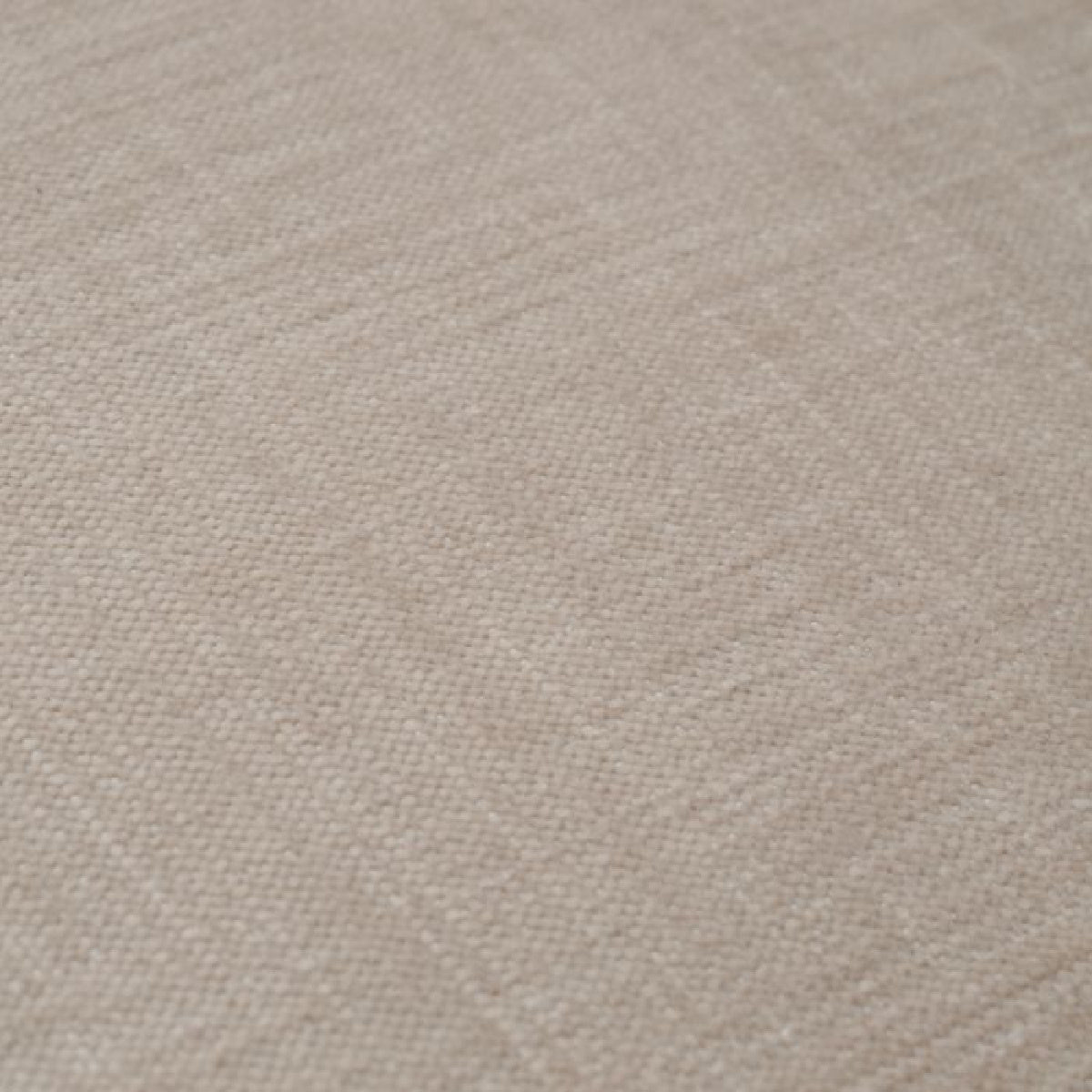 Chaise de salle à manger en tissu beige (lot de 2) | Eichholtz Lloyd | REMO-HOME, mobilier et décoration d'intérieur