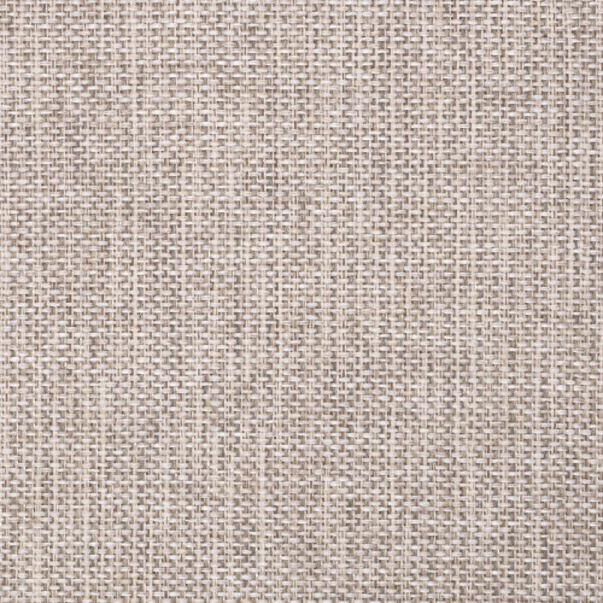 Chaise de salle à manger en tissu blanc écru | Eichholtz Erudit | REMO-HOME, mobilier et décoration d'intérieur