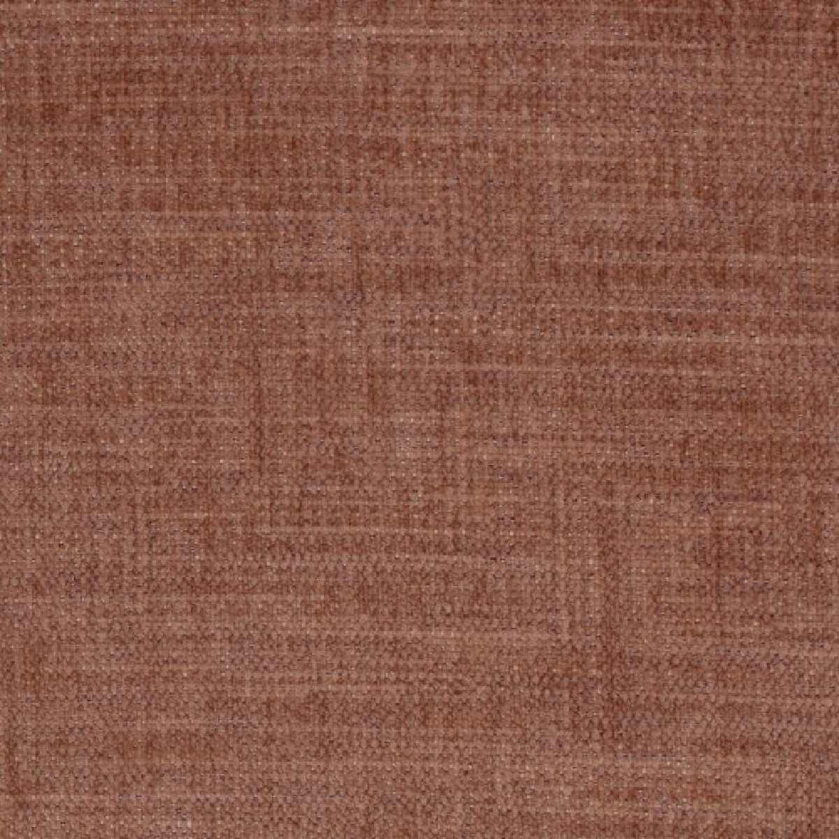 Chaise de salle à manger en tissu rose | Eichholtz Locarno | REMO-HOME, mobilier et décoration d'intérieur