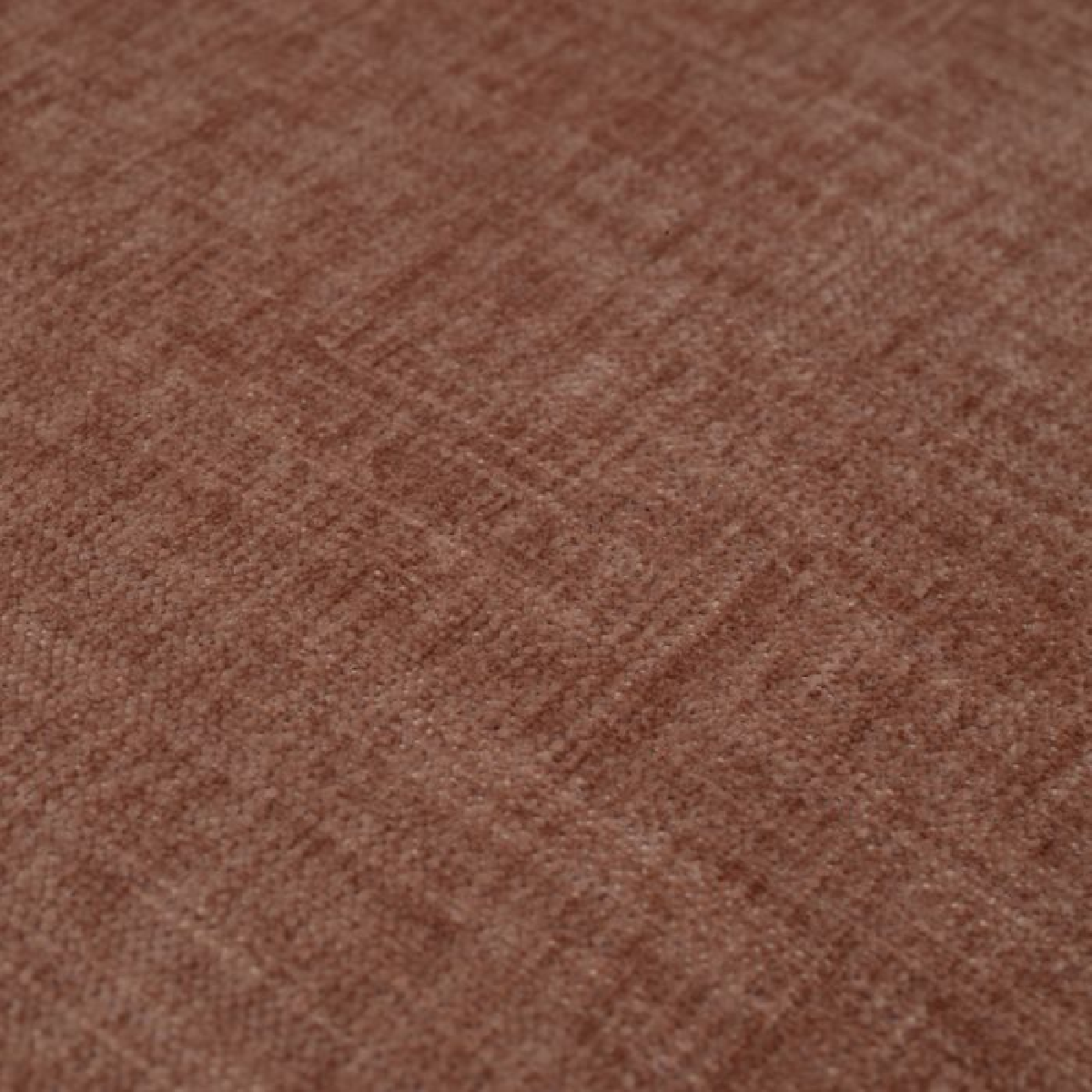 Chaise de salle à manger en tissu rose | Eichholtz Locarno | REMO-HOME, mobilier et décoration d'intérieur