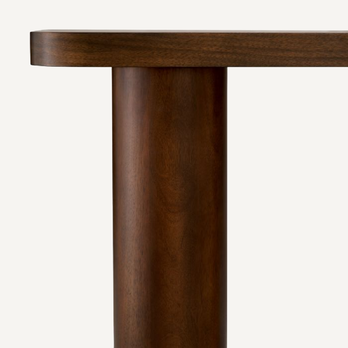 Console en bois exotique | Eichholtz Lindbrook | REMO-HOME, mobilier et décoration d'intérieur