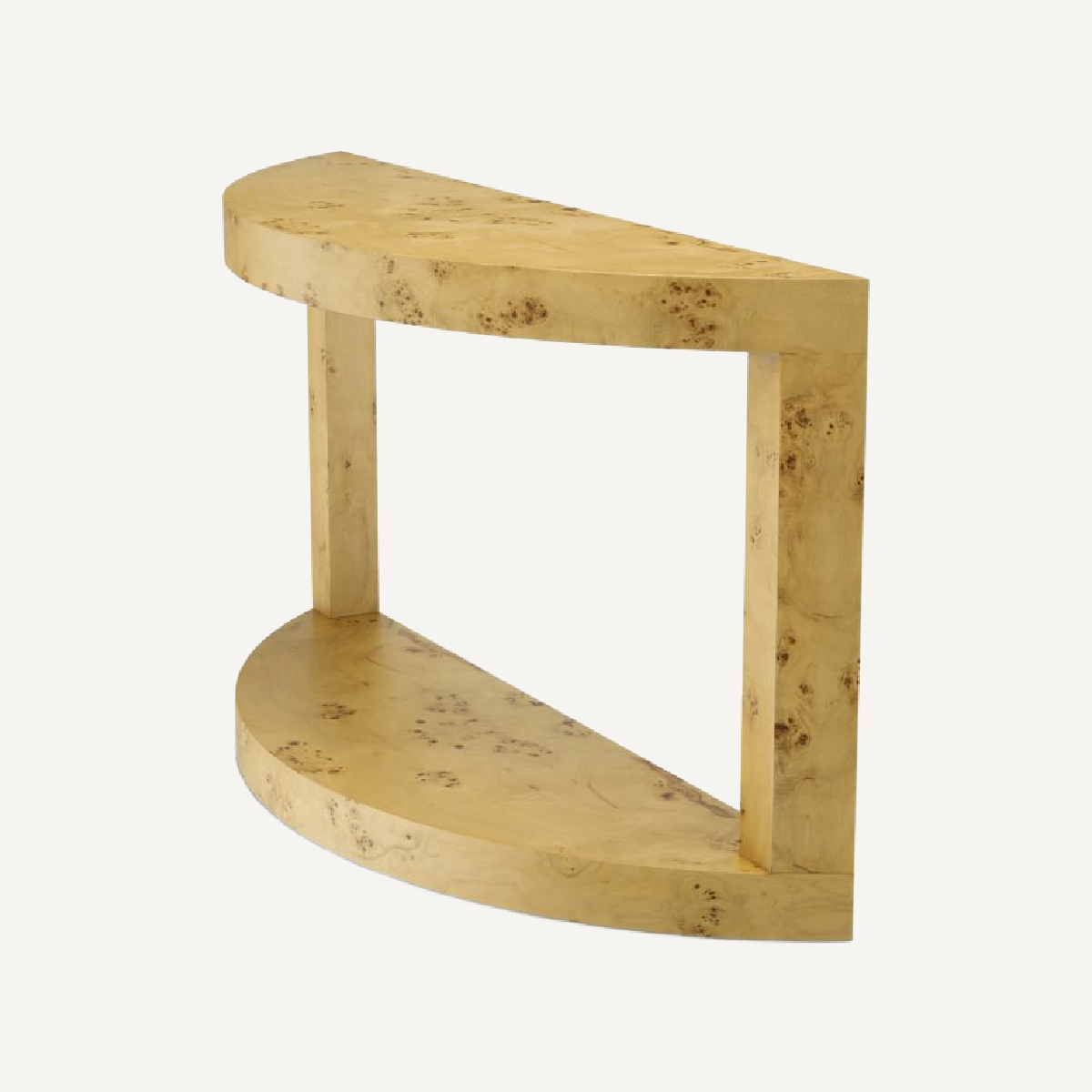 Console en bois exotique | Eichholtz Raphael | REMO-HOME, mobilier et décoration d'intérieur