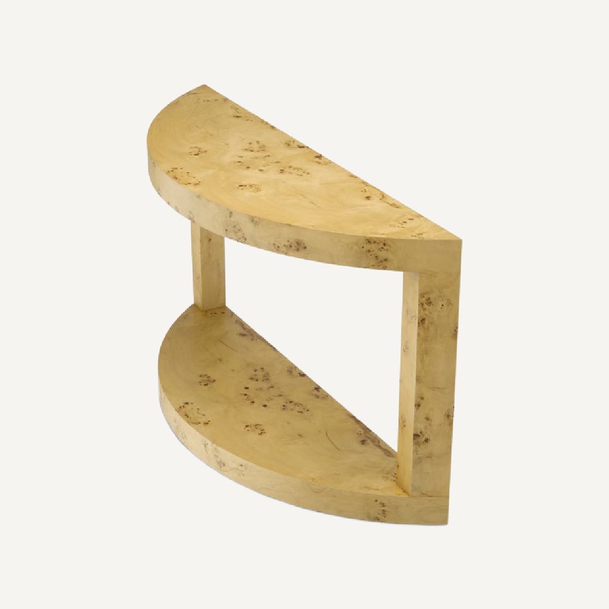 Console en bois exotique | Eichholtz Raphael | REMO-HOME, mobilier et décoration d'intérieur