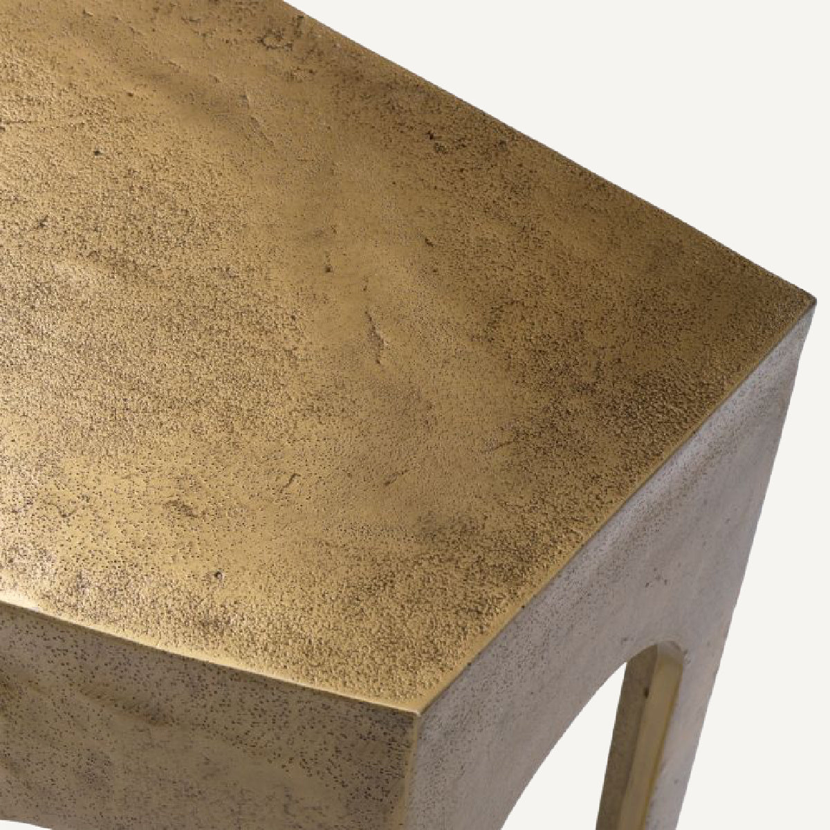 Console en laiton vieilli | Eichholtz Gardini | REMO-HOME, mobilier et décoration d'intérieur