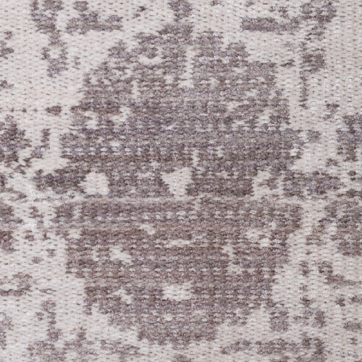Coussin carré en tissu gris | Eichholtz Serene | REMO-HOME, mobilier et décoration d'intérieur
