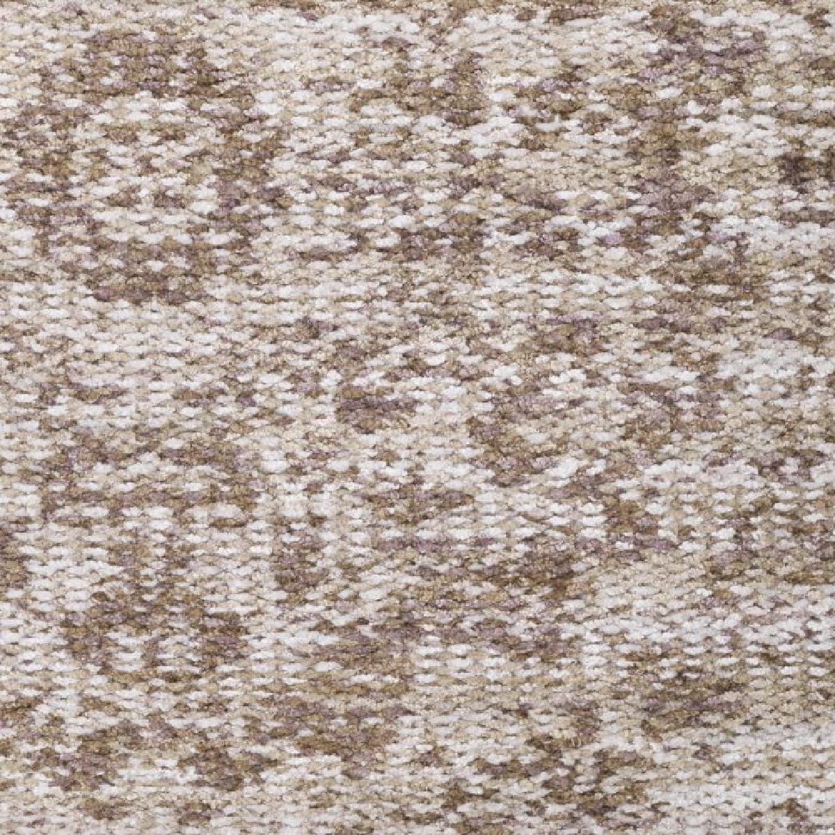 Coussin carré en tissu marron | Eichholtz Serene | REMO-HOME, mobilier et décoration d'intérieur