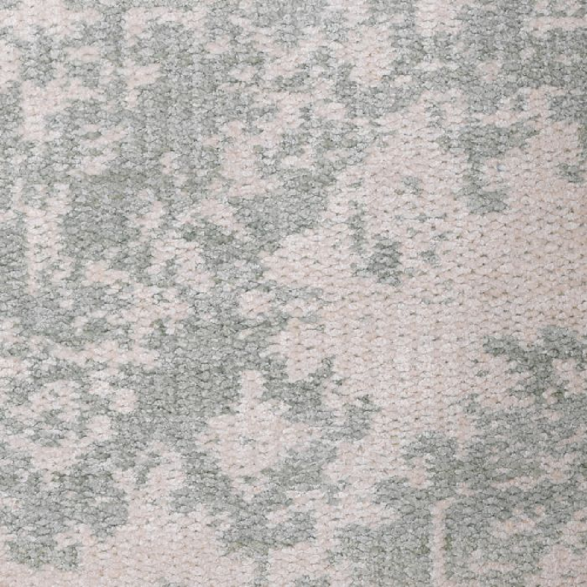 Coussin carré en tissu vert clair | Eichholtz Serene | REMO-HOME, mobilier et décoration d'intérieur