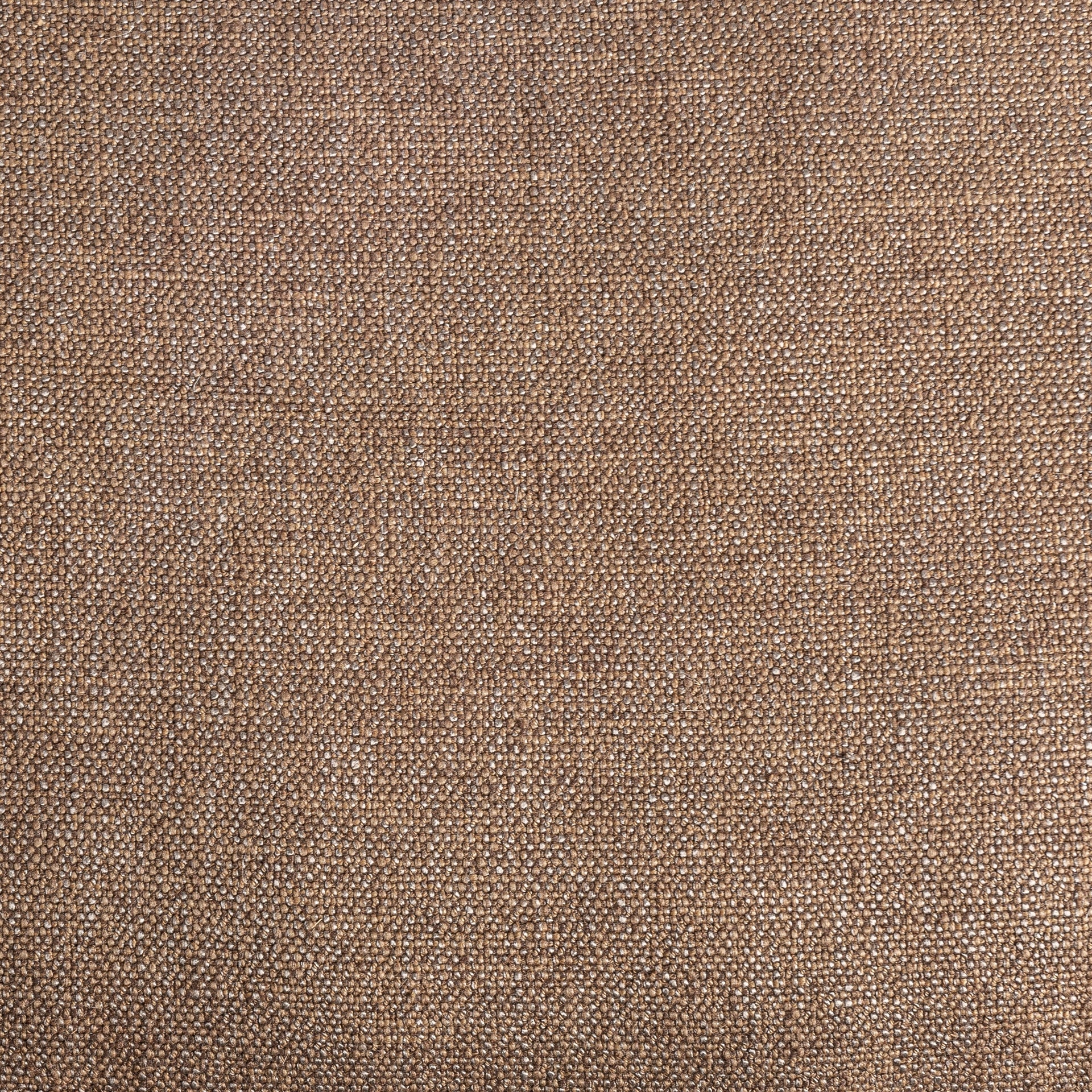 Coussin lin marron jute beige | VICAL Nahia | REMO-HOME, mobilier design et décoration d'intérieur