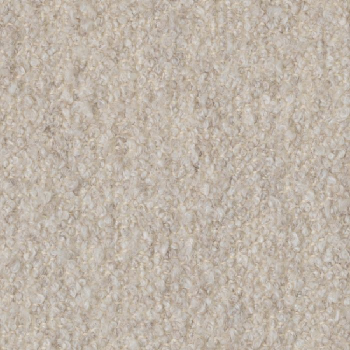 Coussin rectangulaire en tissu beige | Eichholtz Kempton | REMO-HOME, mobilier et décoration d'intérieur