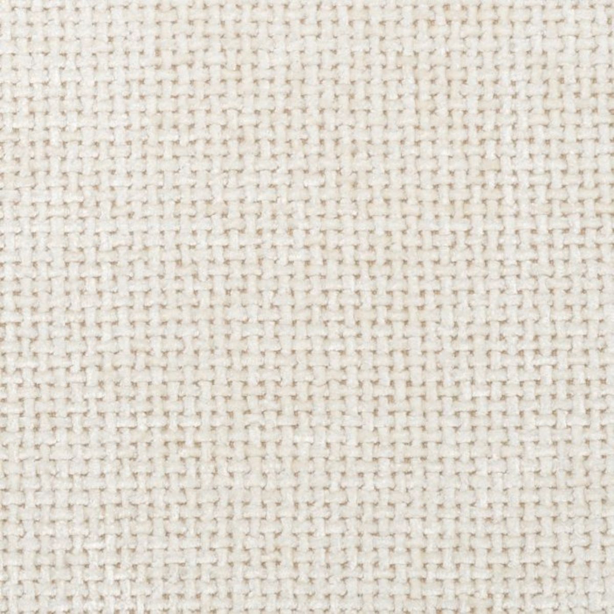 Coussin rectangulaire en tissu blanc cassé | Eichholtz Nami | REMO-HOME, mobilier et décoration d'intérieur