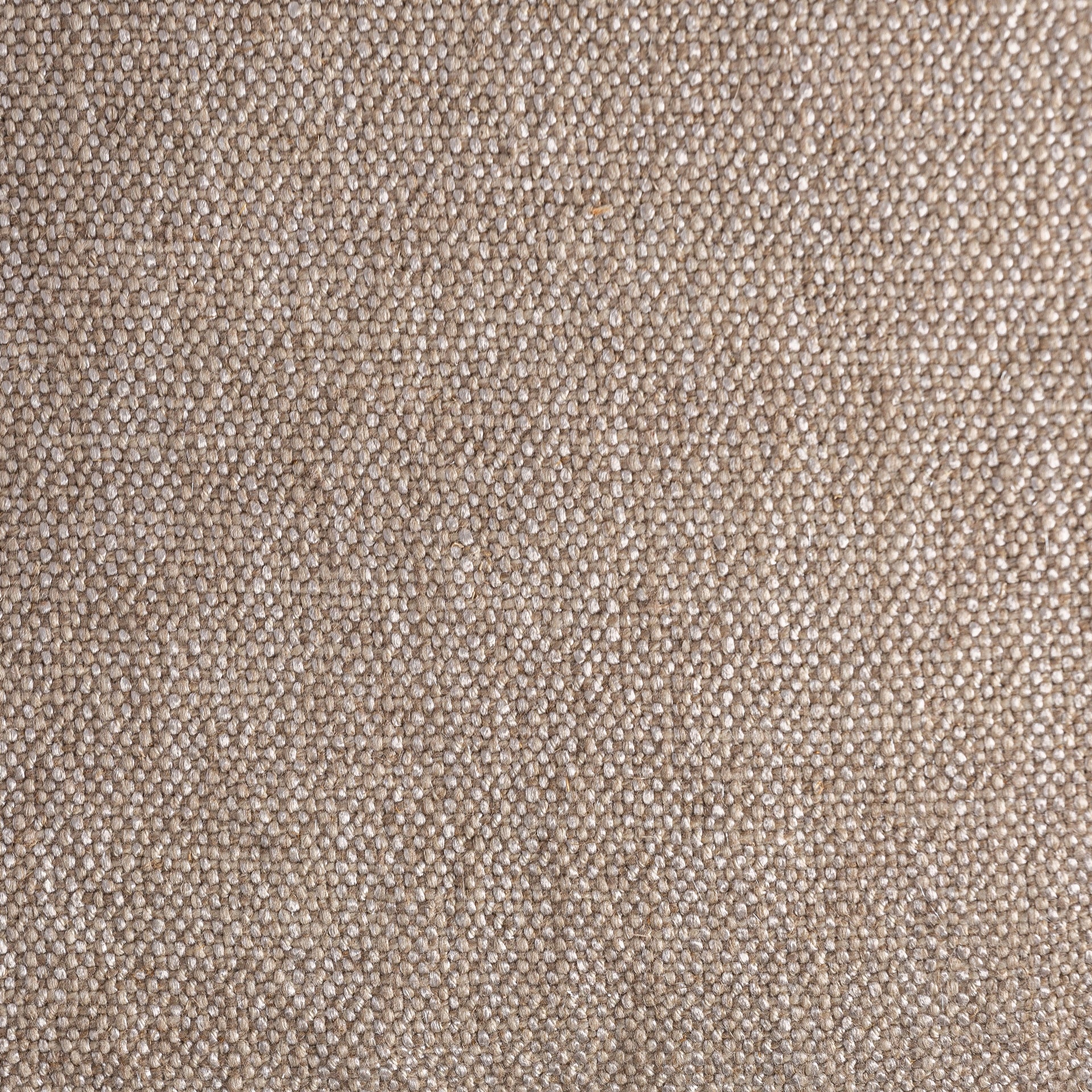 Coussin rectangulaire lin beige | VICAL Sarabe | REMO-HOME, mobilier design et décoration d'intérieur