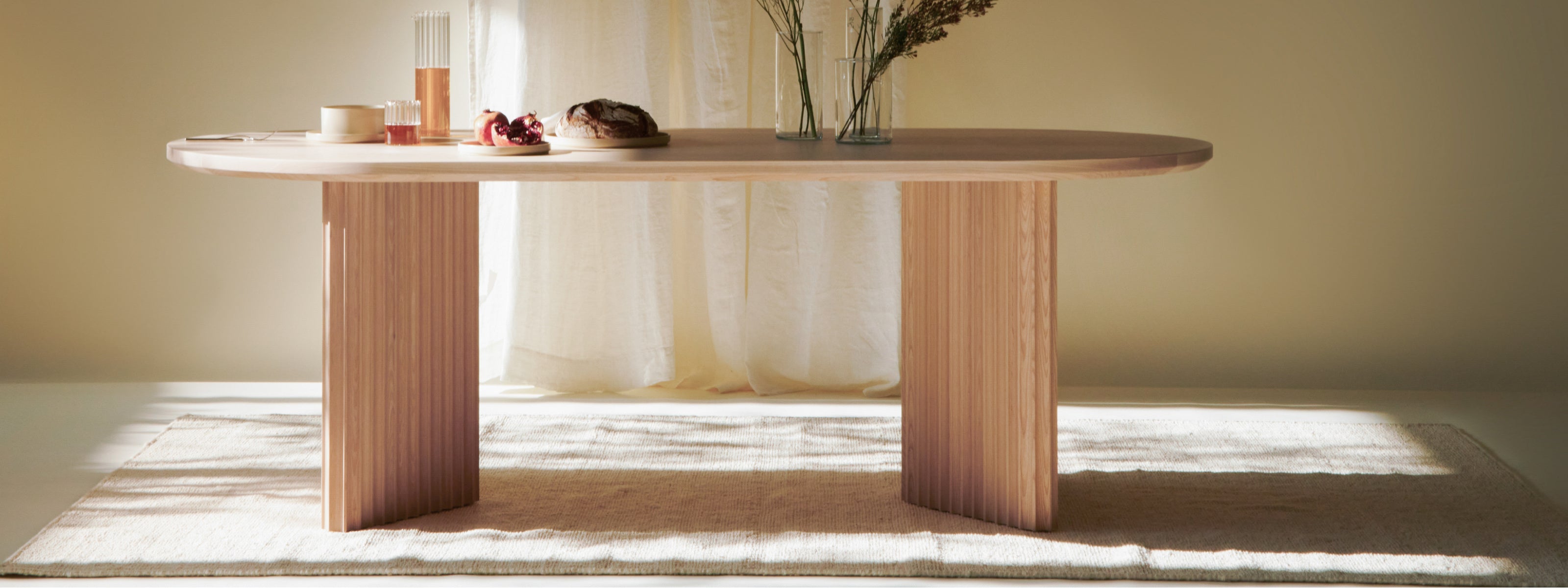 Dale Italia, mobilier d'intérieur haut de gamme