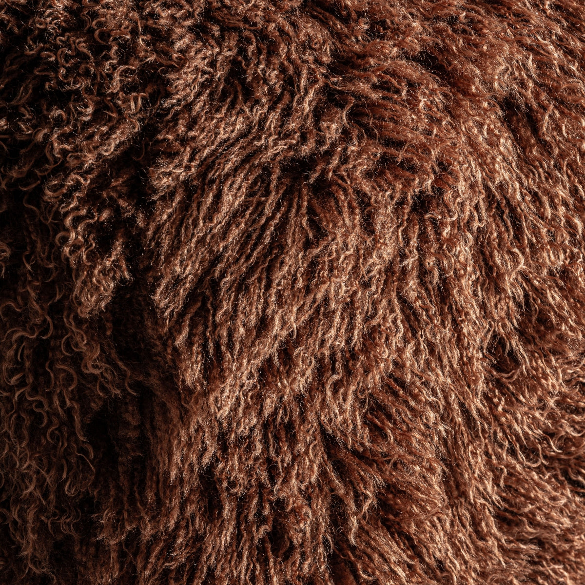 Fauteuil d'appoint molletonné marron | Vical Pavia | REMO-HOME, mobilier et décoration d'intérieur