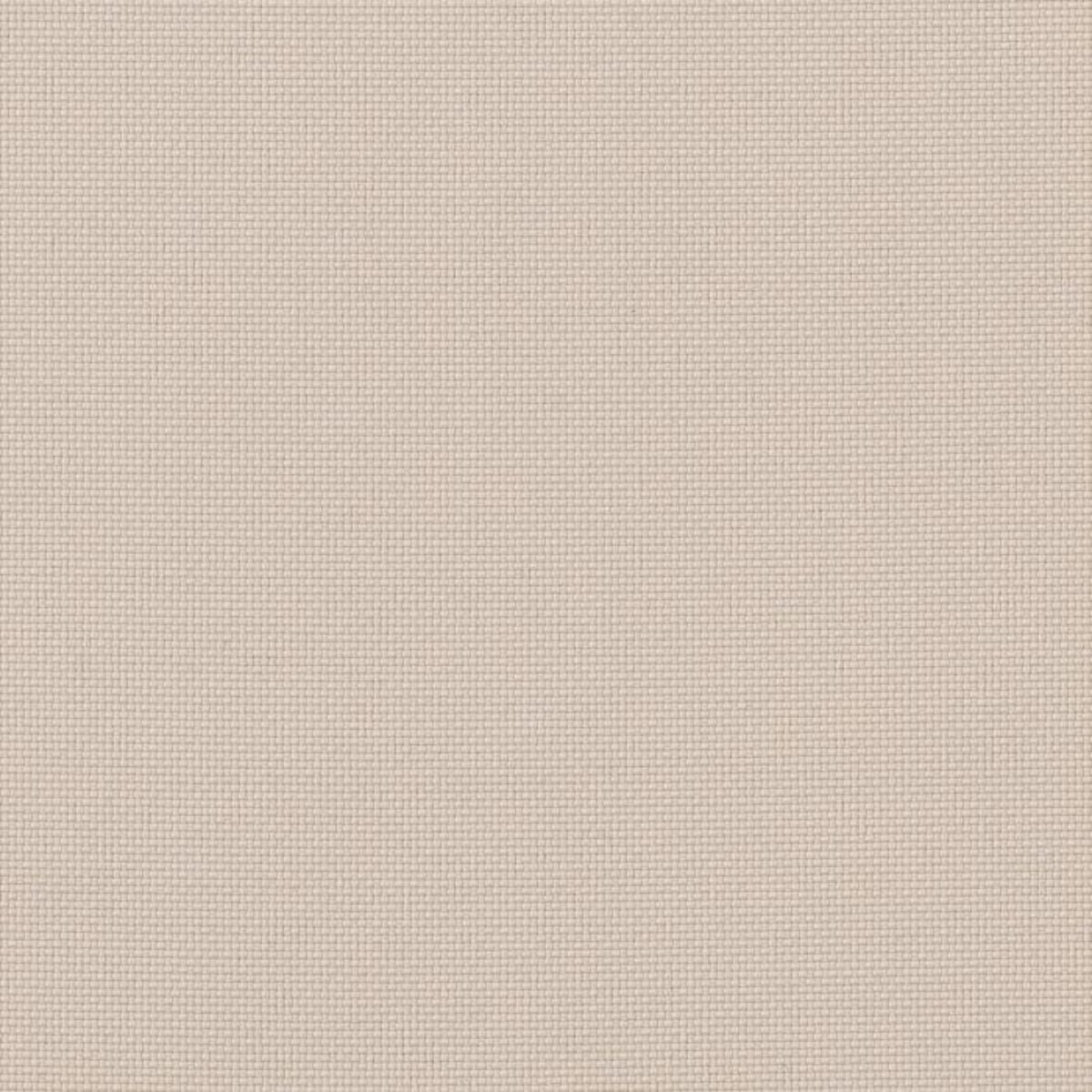 Fauteuil d'extérieur en teck | Eichholtz Manzo | REMO-HOME, mobilier et décoration d'intérieur