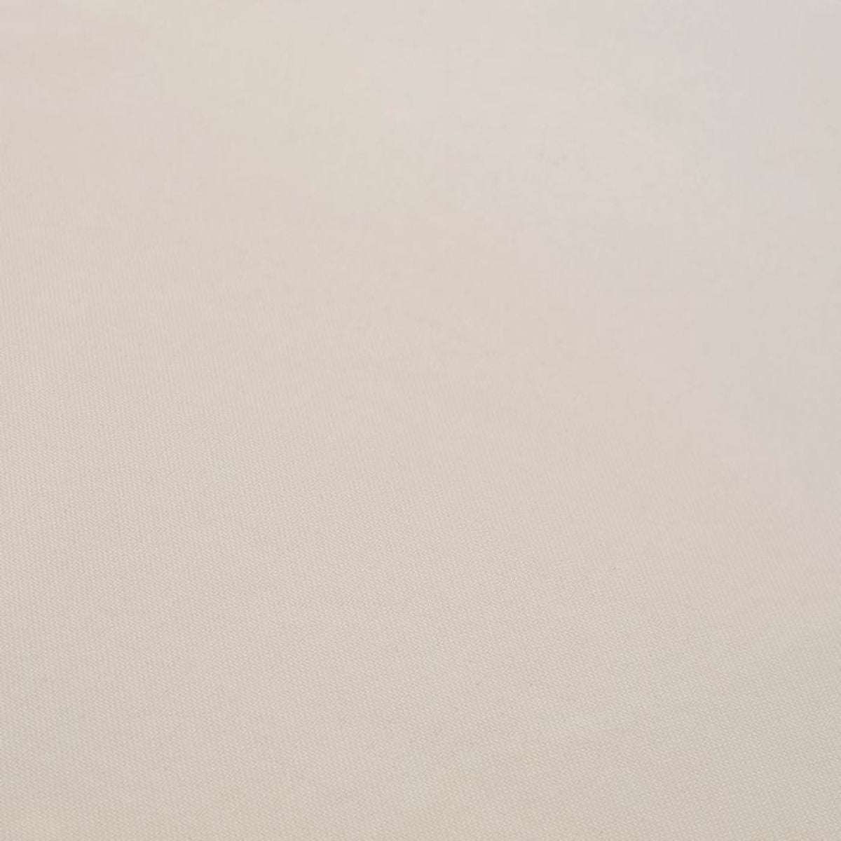 Fauteuil d'extérieur en teck | Eichholtz Manzo | REMO-HOME, mobilier et décoration d'intérieur