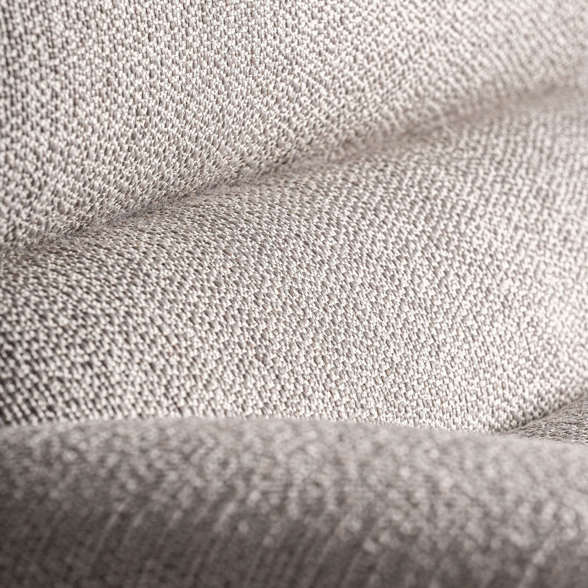 Fauteuil en tissu beige | VICAL Jacquard | REMO-HOME, mobilier design et décoration d'intérieur