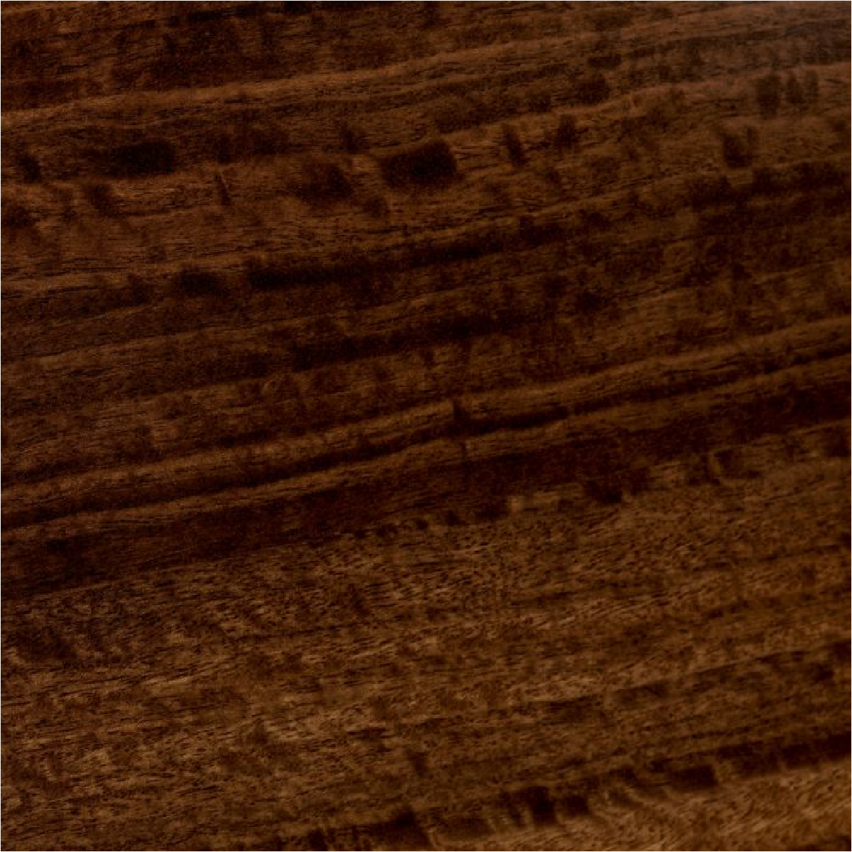 Fauteuil pivotant en tissu beige | Eichholtz Sebastian | REMO-HOME, mobilier et décoration d'intérieur